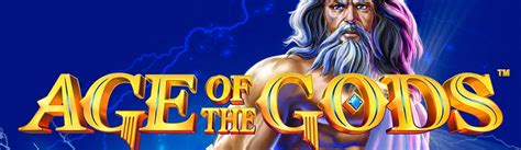 age of gods jackpot|Age of the Gods Slots 2024 .